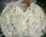 Foto del paso 3 de la receta: Matambre al verdeo