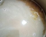 A picture of step 2 of Spicy Bambino Pulao.