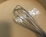 Foto del paso 2 de la receta: Aros de Cebolla