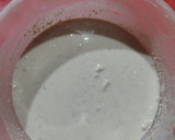 Foto del paso 1 de la receta: Pancitos rellenos