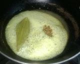 पालक पनीर (Palak Paneer recipe in hindi) रेसिपी चरण 3 फोटो