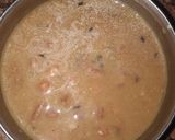 राजमा (Rajma recipe in Hindi) रेसिपी चरण 4 फोटो