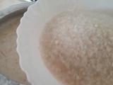 شاہی گاجر کھیر(گجریلہ)