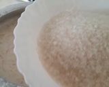 A picture of step 4 of شاہی گاجر کھیر(گجریلہ).
