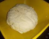 Ricota Casera Con Leche En Polvo Receta De Belu Cookpad