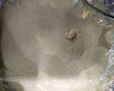 Foto del paso 2 de la receta: Torta Enriqueta