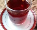 عکس مرحله 2 از دستور دمنوش تخم ترشک