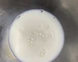 Foto del paso 1 de la receta: Masa de tarta casera (salada)