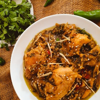 Katta-katta uy bekasini siksin