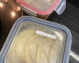 Foto del paso 7 de la receta: Empanadas Argentinas Veganas