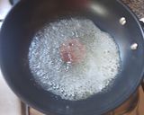 Foto del paso 11 de la receta: Sorrentinos de pollo caseros