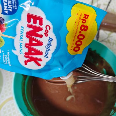 Langkah 2
