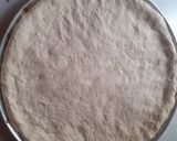 Foto del paso 5 de la receta: Masa para pizzas caseras🍕