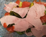 Foto del paso 2 de la receta: Brócoli gratinado
