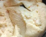 A picture of step 5 of Paneer Coconut Barfi.- "where Devotion Turns into Dessert.".