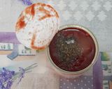 Pas rețetă Paste cu sos de roșii, sunculiță și ricotta 2 fotografie