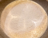 Foto del paso 5 de la receta: Pastel de limón con glaseado