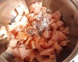 Foto del paso 1 de la receta: Chorrillana al estilo Vale