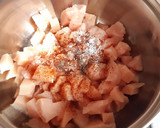 Foto del paso 1 de la receta: Chorrillana al estilo Vale