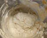 Foto del paso 2 de la receta: Patatas bravas