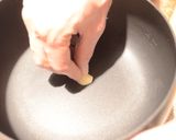 A picture of step 2 of Cheese Fondue.