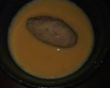 Foto del paso 9 de la receta: Croquetas de atún con queso
