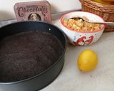 A mindenmentes tökéletesség recept fázis 5 fotója