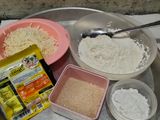Kroket Pisang Keju isi coklat
