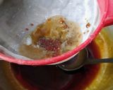 Foto langkah ke 3 dari resep Bubur ChaCha.