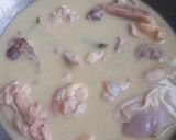 Foto langkah ke 5 dari resep Ayam Bakar Taliwang.