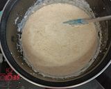 Foto del paso 3 de la receta: Arroz con leche portugués (o arroz doce)