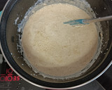 Foto del paso 3 de la receta: Arroz con leche portugués (o arroz doce)