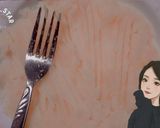 عکس مرحله 1 از دستور کوکو سیب زمینی مخصوص