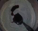 Patisapta-special of sankranti recipe step 7 photo