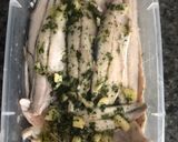 Foto del paso 4 de la receta: Boquerones en vinagre