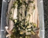 Foto del paso 4 de la receta: Boquerones en vinagre