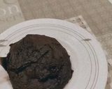 Foto del paso 7 de la receta: Vegano: Tortita Proteica 💚