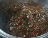 Foto del paso 3 de la receta: Salsa rápida de sepias🤔