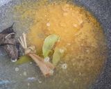 Foto langkah ke 2 dari resep Ikan Asam Padeh.