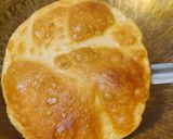 রাজ কচোরি (Raj kachori recipe in Bengali) রেসিপি ধাপ - 1 ছবি
