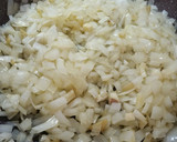 Foto del paso 1 de la receta: Garbanzos Garam Masala y patata