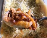 Foto langkah ke 9 dari resep Beef Lasagna Panggang.