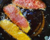বেগুনি রেসিপি(Beguni recipe in Bengali) রেসিপি ধাপ - 3 ছবি