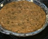 Foto del paso 7 de la receta Pastel de croqueta
