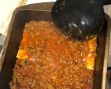 Vegetarian Lasagna