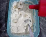 Foto langkah ke 3 dari resep Pisang goreng dengan simple sirup (182).