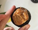 Foto del paso 3 de la receta: Alfajores de oreo