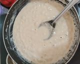 મીઠાઈ (mithai in Gujarati) રેસીપી સ્ટેપ2ફોટો