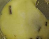 Caulipu Thengaipal sadam/ Cauliflower Rice in Coconut Milk recipe step 12 photo