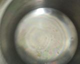 कांदा भजी (kanda bhaji recipe in marathi) रेसिपी स्टेप 4 फोटो 